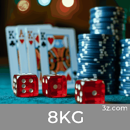 valor da aposta promoções