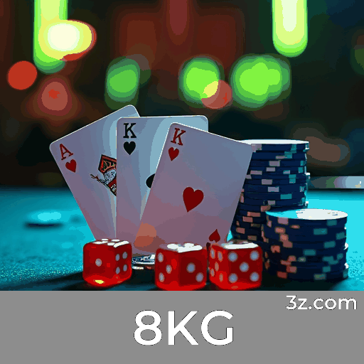 valor da aposta promoções