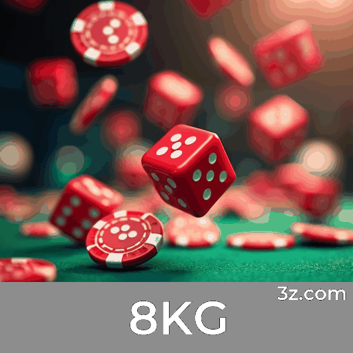 valor da aposta promoções