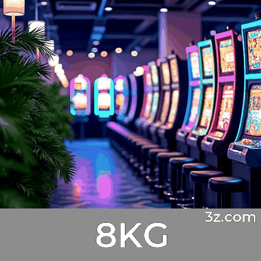 valor da aposta promoções