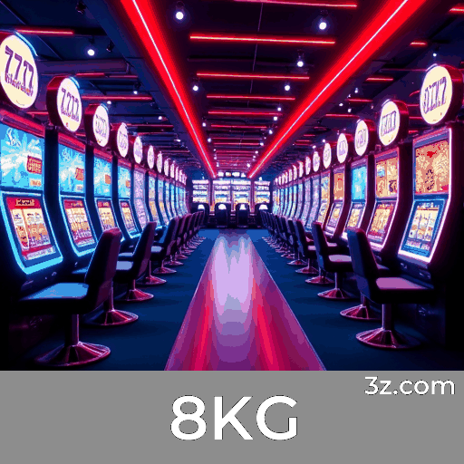 valor da aposta promoções