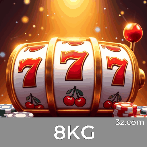 valor da aposta promoções