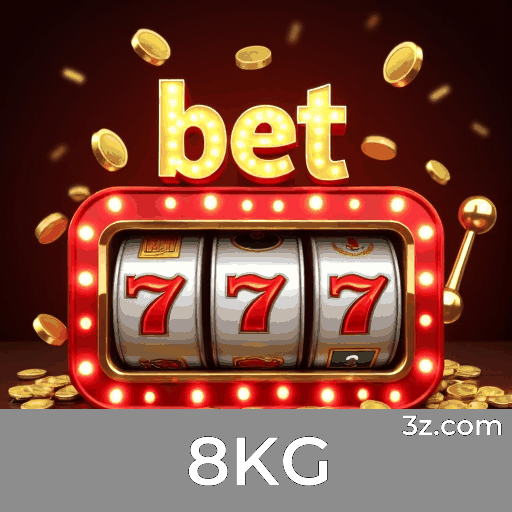 valor da aposta promoções