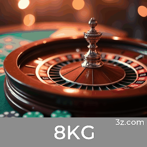 valor da aposta promoções