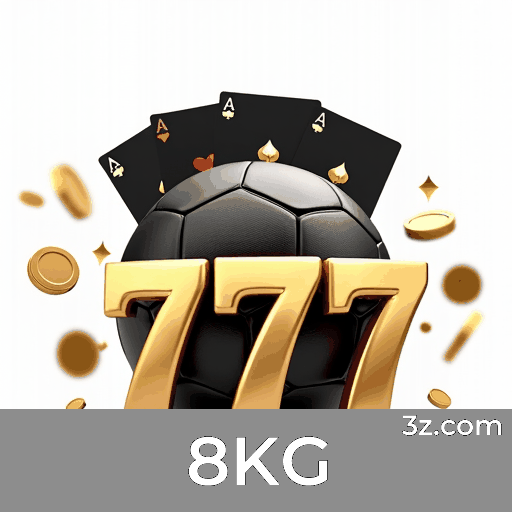 valor da aposta promoções