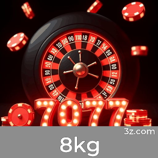 avaliações sobre 8kg slots