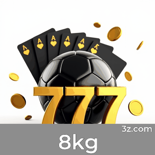 avaliações sobre 8kg slots