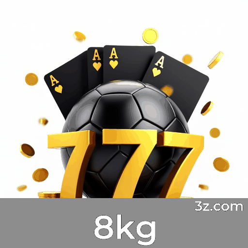 avaliações sobre 8kg slots