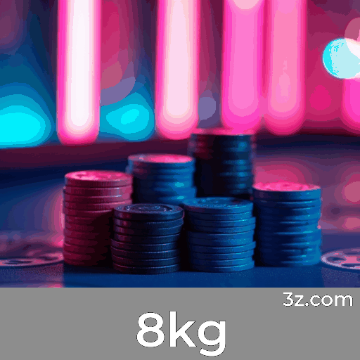 Tecnologias modernas