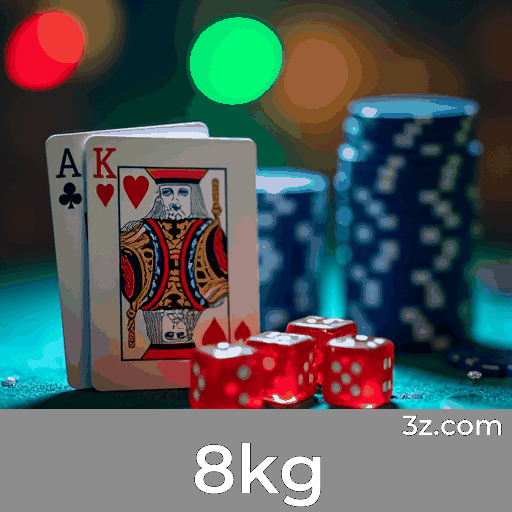 Tecnologias modernas