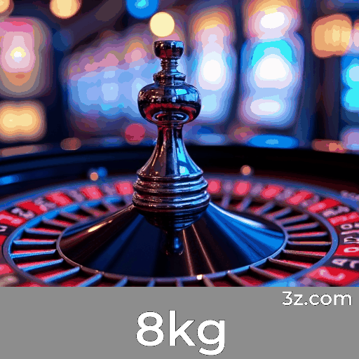 Tecnologias modernas