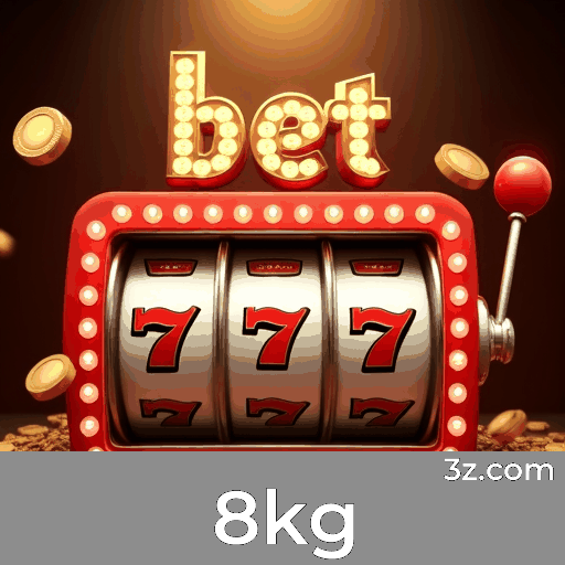 Tecnologias modernas