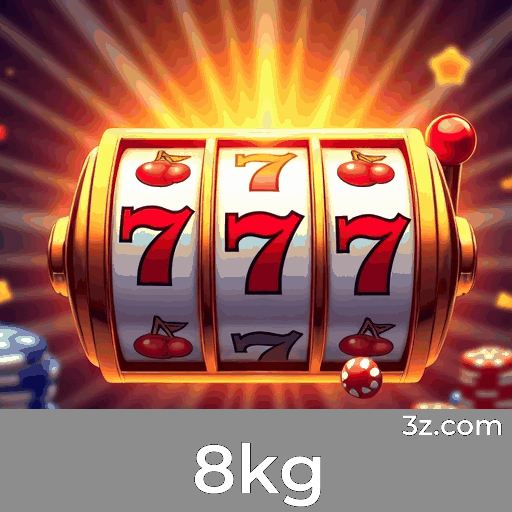 Tecnologias modernas