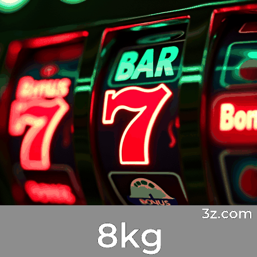 Tecnologias modernas