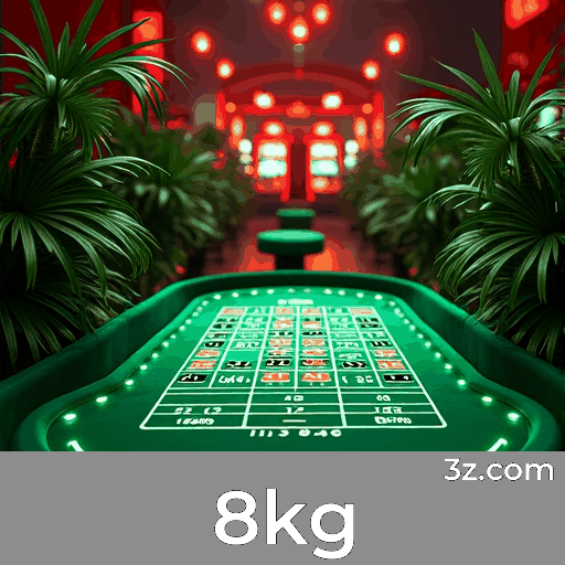 Tecnologias modernas