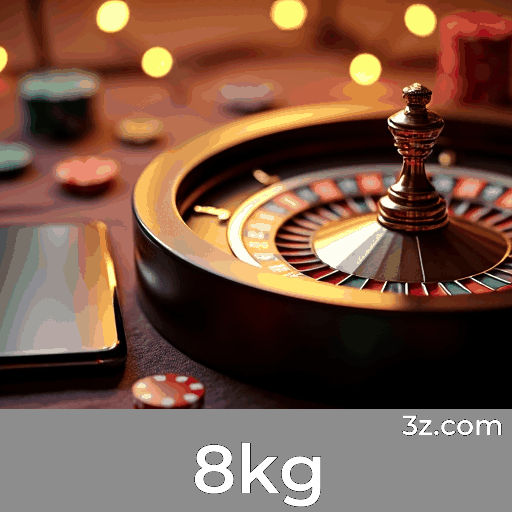 Tecnologias modernas