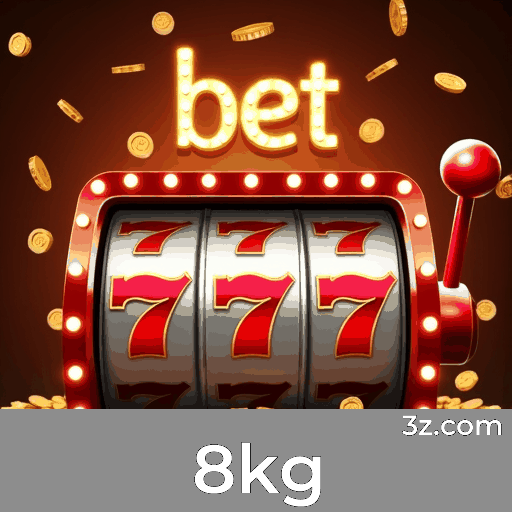 avaliações sobre 8kg slots