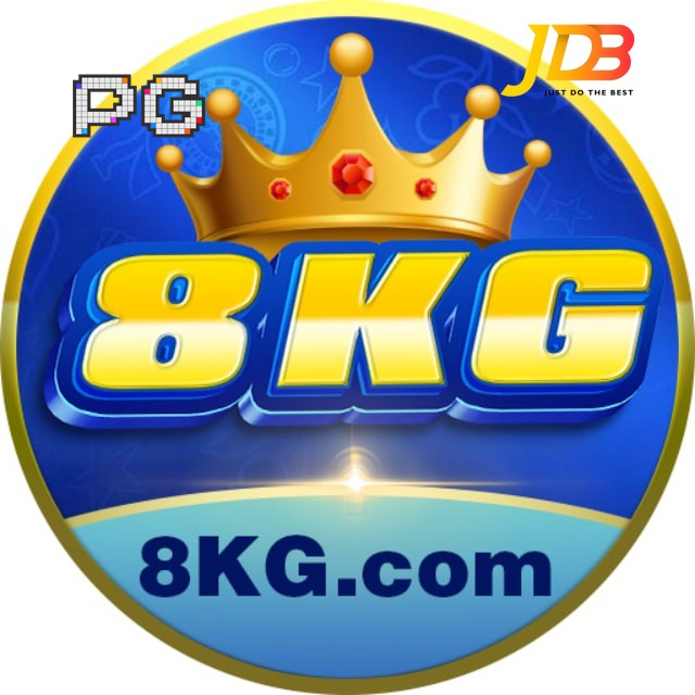 8KG: Seu Destino Confiável para Entretenimento